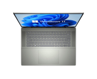 Dell Inspiron 5625 Ryzen 7 5825U/16GB/512/Win11 - 1192151 - zdjęcie 2